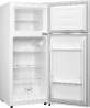Холодильник Gorenje RF 3121 PW4