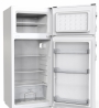 Холодильник Gorenje RF 4121 ANW