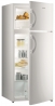 Холодильник Gorenje RF 4121 AW