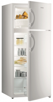 Gorenje RF 4121 AW