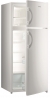 Холодильник Gorenje RF 4121 AW