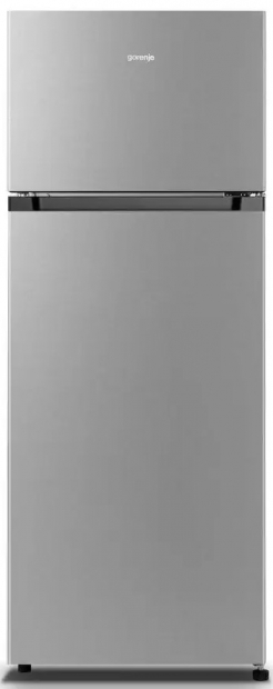 Холодильник Gorenje RF 414 EPS4
