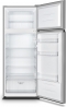 Холодильник Gorenje RF 4141 PS4