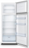 Холодильник Gorenje RF 4141 PW4