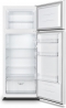 Холодильник Gorenje RF 4142 PW4