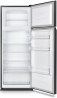 Холодильник Gorenje RF414EPB4