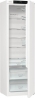 Вбудований холодильник Gorenje RI517E41WF