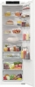 Вбудований холодильник Gorenje RI517E41WF