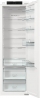 Вбудований холодильник Gorenje RI517E41WF