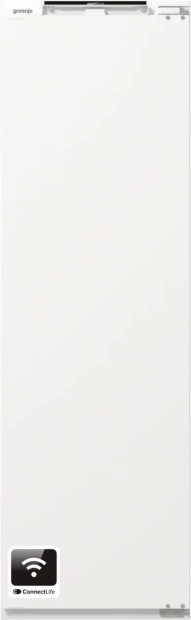 Вбудований холодильник Gorenje RI517E41WF