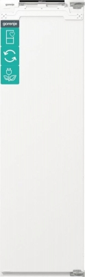 Gorenje  RI517E62WF