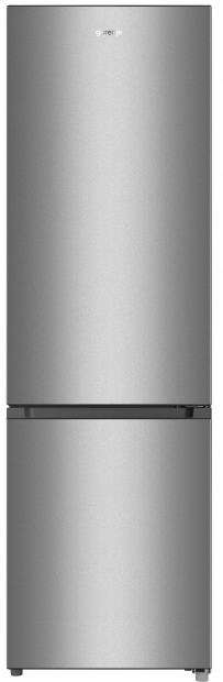 Холодильник Gorenje RK 4181 PS4