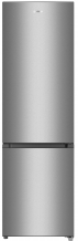 Холодильник Gorenje  RK 4181 PS4