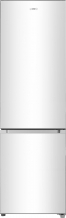 Холодильник Gorenje  RK 4181 PW4