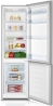 Холодильник Gorenje RK 4182 PS4