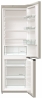 Холодильник Gorenje RK 611 PS4