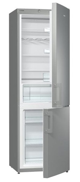 Холодильник Gorenje RK 61191 AX