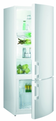 Gorenje RK 6161 AW
