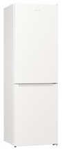 Холодильник Gorenje  RK 6191 EW4