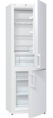 Gorenje RK 6191 OW