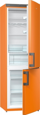 Gorenje RK 6192 EO