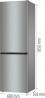 Холодильник Gorenje RK 6192 EXL4