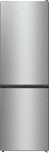 Холодильник Gorenje RK 6192 EXL4