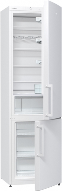 Холодильник Gorenje RK 6201 AW