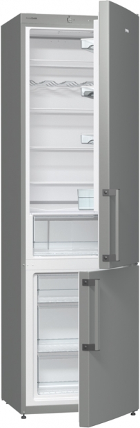 Холодильник Gorenje RK 6201 AX