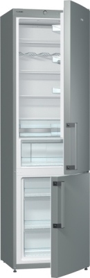 Gorenje RK 6202 EX