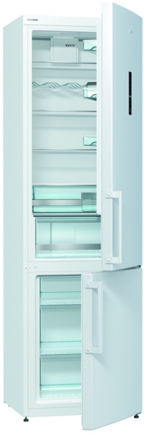 Холодильник Gorenje RK 6202 LW