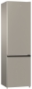 Холодильник Gorenje RK 621 PS4