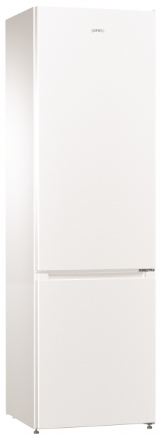 Холодильник Gorenje RK 621 PW4