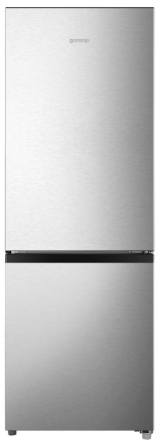 Холодильник Gorenje RK14EPS4