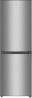 Холодильник Gorenje RK416DPS4