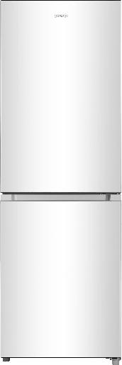 Холодильник Gorenje RK416DPW4