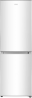 Холодильник Gorenje RK416DPW4