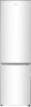 Холодильник Gorenje RK418DPW4