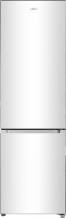 Gorenje  RK418DPW4