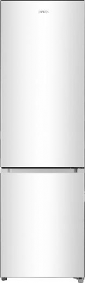 Gorenje  RK418DPW4
