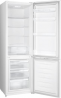 Холодильник Gorenje RK418DPW4
