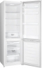 Холодильник Gorenje RK418DPW4I