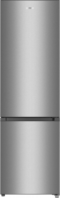 Gorenje  RK58DPS4