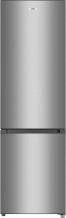 Холодильник Gorenje  RK58DPS4I