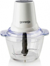 Измельчитель Gorenje  S 400 XG
