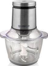 Измельчитель Gorenje  S 450 XE