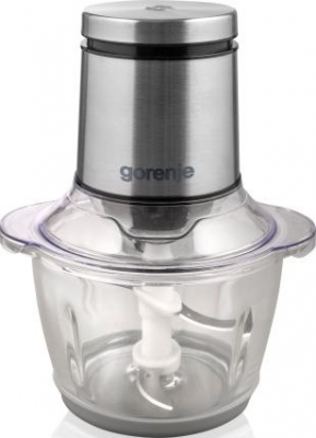 Gorenje  S 450 XE