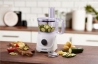 Кухонный комбайн Gorenje SB800XG