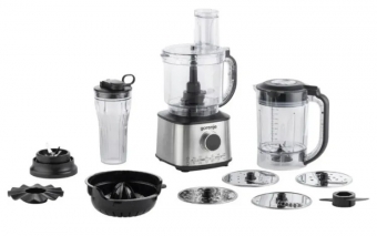 Gorenje  SBR1500E