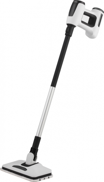 Пароочиститель Gorenje SC1506W